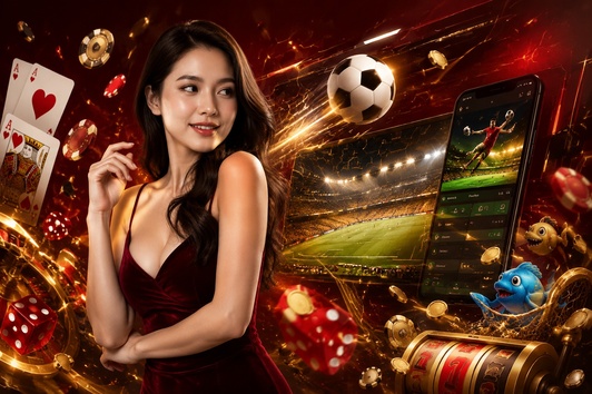 aisotp